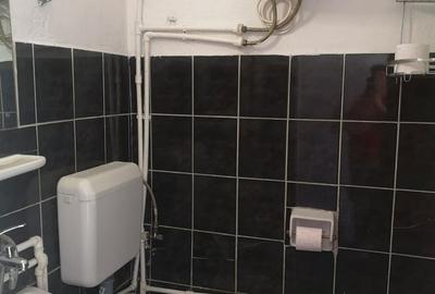 Garsonieră în Fortuna - 2