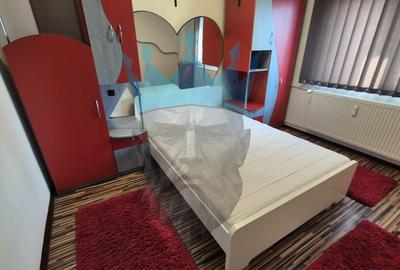 Apartament 3 Camere Tei Bucuresti - 11