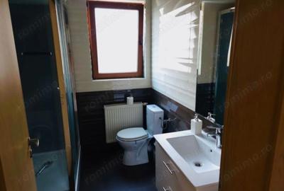 Apartament cu 2 camere semidecomandat în Aradului - 4