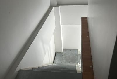 Dorali,China Tower.Spatiu Comercial,70mp. - AFUMATI - 9