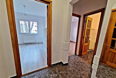Apartament 3 camere decomandat | Centrala termica | 63 mp, zona Orizont - 9