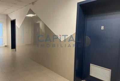 Comision 0%Inchiriere Spatiu Birouri Locatie Premium, Acces Usor, Flexibilitate - 16