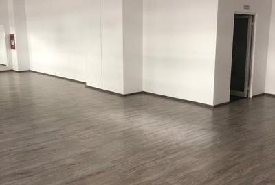 INCHIRIEZ SPATIU COMERCIAL BLV TRANSILVANIEI - 7