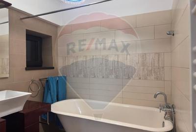 Apartament cu 2 camere semidecomandat în Ultracentral - 7