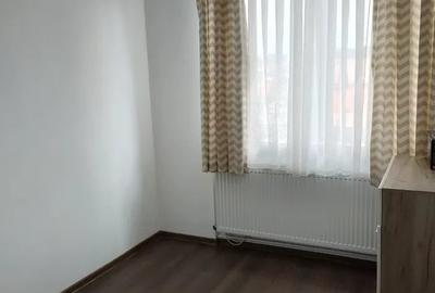 Apartament de inchiriat 2 camere | 50 mp | Zona Cedonia - 3