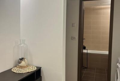 Închiriere apartament 2 camere, Parc Crângași - Metrou - Lacul Morii - 8