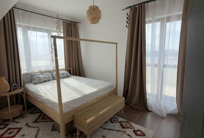 Apartament cu 2 camere semidecomandat în Ghencea - 3