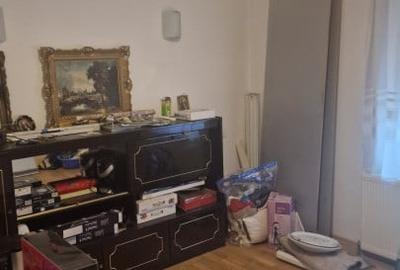 Vila de vanzare Rosu - 20