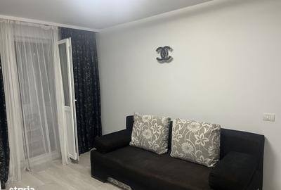 Drumul Taberei  - 2 minute Metrou Raul Doamnei - Apartament 2 camere MODERN - 10