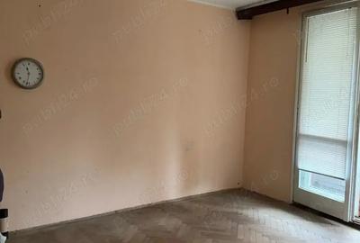 Apartament 2 camere sector 3 bloc reabilitat foarte aproape de mijloace de transport pia?a magazine Apartament 2 camere sector 3 bloc reabilitat foarte aproape de mijloace de transport pia?a magazine - 5