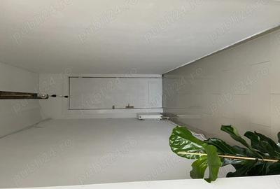 Garsonieră decomandată în Central - 2