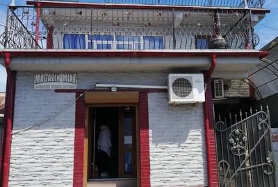 Spațiu comercial, de 98 mp, în Nicolae Bălcescu - 3