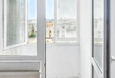 Garsoniera Vatra Luminoasa - 5