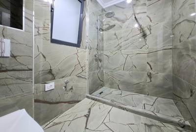 Apartament cu 3 camere în Aviației - 13