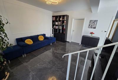 Duplex cu 3 camere cu Canalizare în Giroc - 3