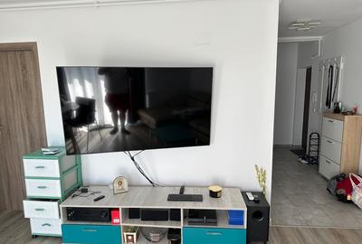 Apartament Sibiu - 3