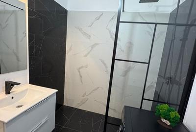 Apartament cu 2 camere decomandat în Central - 13