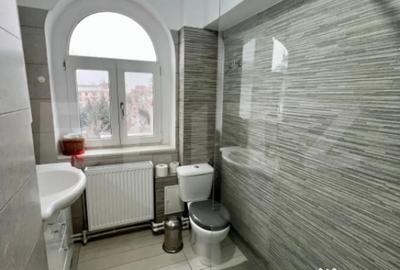 Apartament cu 2 camere decomandat, mobilat în George Enescu - 3