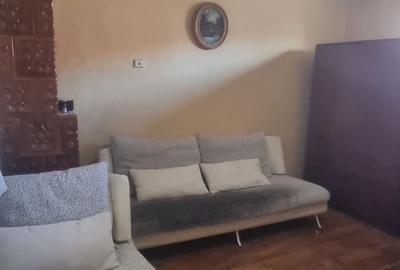 Casă cu 4 camere în Desa - 3