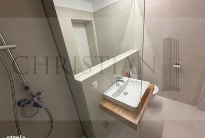 Apartament cu 3 camere decomandat, mobilat în Pipera - 2