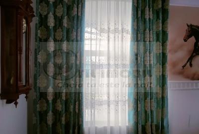 APARTAMENT ULTRACENTRAL , PIATA UNIRII, CUZA VODA 70 MP PLUS CURTE - 37