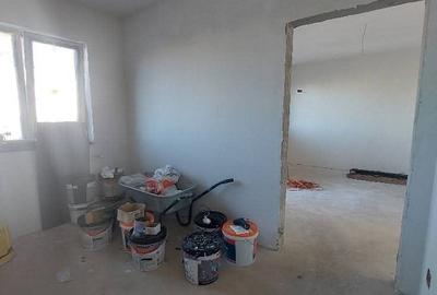 Casă Individuală Parter 3 Camere- Pantelimon - 29