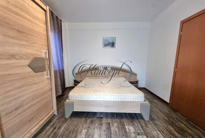Apartament modern cu loc de parcare in zona Grand Hotel Ital - 1