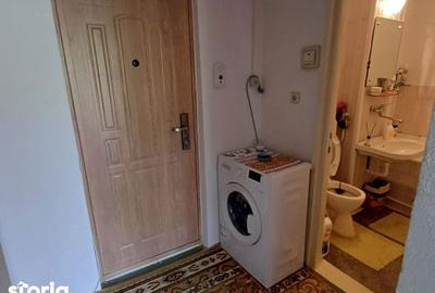 Garsonieră în Dărmănești - 7
