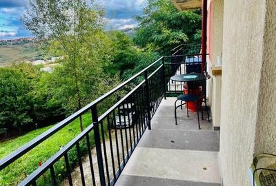 Apartament, 2 camere, 40mp, zona Edgar Quinet. Apartament, 2 camere, 40mp, zona Edgar Quinet. - 5