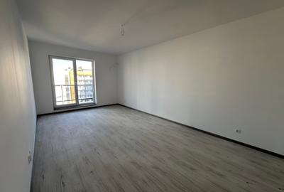 Penthouse 3 camere-terasa 90 mp/Ansamblu cu piscina/7 minute Metrou Berceni - 9