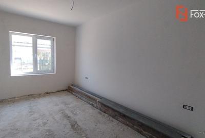 Casa individuala 5 camere, Utvin - Interior semifinisat - 19