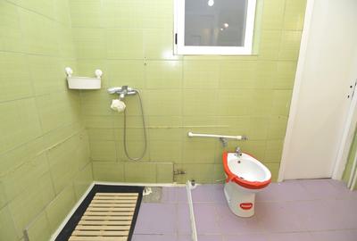 VANZARE APARTAMENT 4 CAMERE ULTRACENTRAL - ARMENEASCA - 15