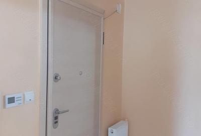 Apartament cu 3 camere decomandat în Central - 13