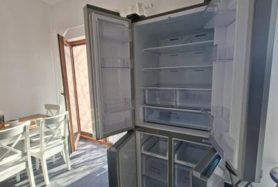 Duplex cu 3 camere cu Canalizare în Dumbrăvița - 12