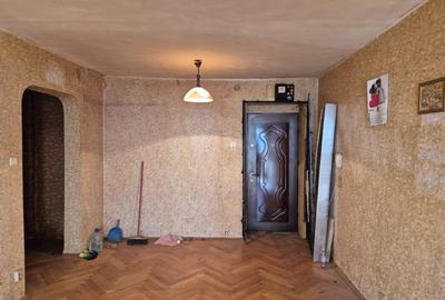 Colentina - D-na Ghica - Cremenita, vanzare apartament 3 camere - 4