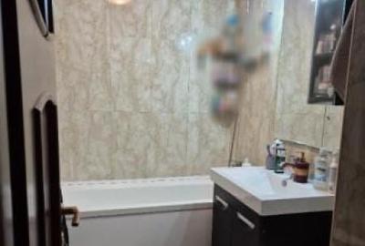 Apartament 2 camere Aviatiei - 8