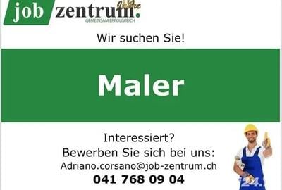 Inchiriez 130 m utili Dumbravita timis - 5