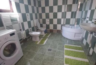 Casa de vanzare in Bratuleni Iasi - 5