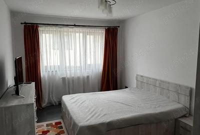 Apartament cu 3 camere decomandat în Șelimbăr - 6