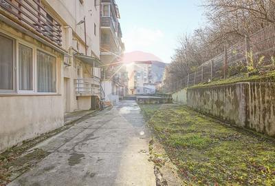 Apartament cochet cu 2 camere de vanzare in Cartierul Noua - 20