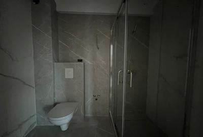 LUX, centrala proprie, incalzie pardoseala, Pipera Loft 2 camere GATA - 12