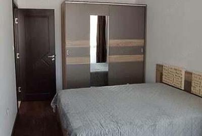 Apartament 2 de inchiriat camere in zona Aradului - 3