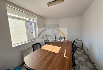 OPORTUNITATE - vila-curte individuala-garaj la Domenii-Popisteanu - 7