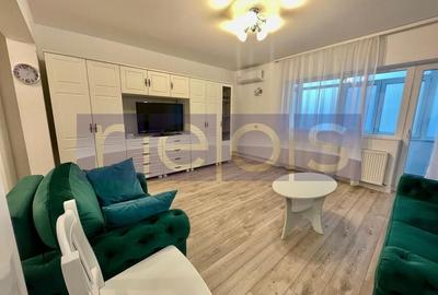 VANZARE STUDIO DUBLU 59MP CENTRALA PROPRIE FOISORUL DE FOC PACHE PROTOPOPESCU - 3