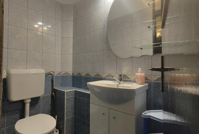 Apartament cu 3 camere de inchiriat in Timisoara, zona Dambovita - 5