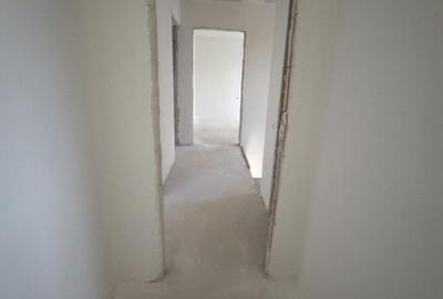 Casa tip Duplex cartier Izvor - 16