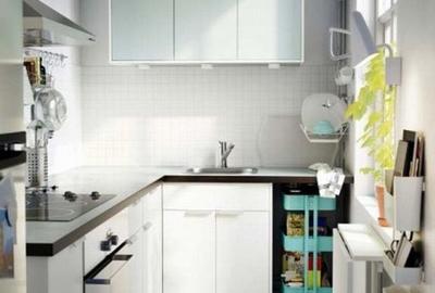 Apartament 2 Camere Decomandat Sector 4 Grand Arena 58.95Mp - 4