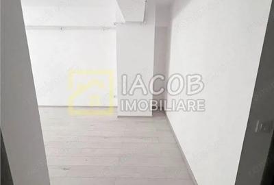 Apartament de inchiriat Cartierul Fiald, bloc nou (2024) Apartament de inchiriat Cartierul Fiald, bloc nou (2024) - 7