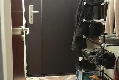 Garsonieră semidecomandată în Titan - 4