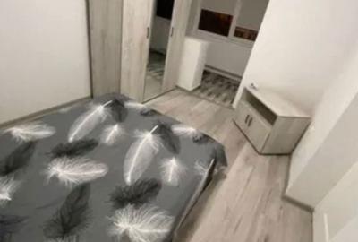 Apartament cu 2 camere semidecomandat în Exterior Vest - 6